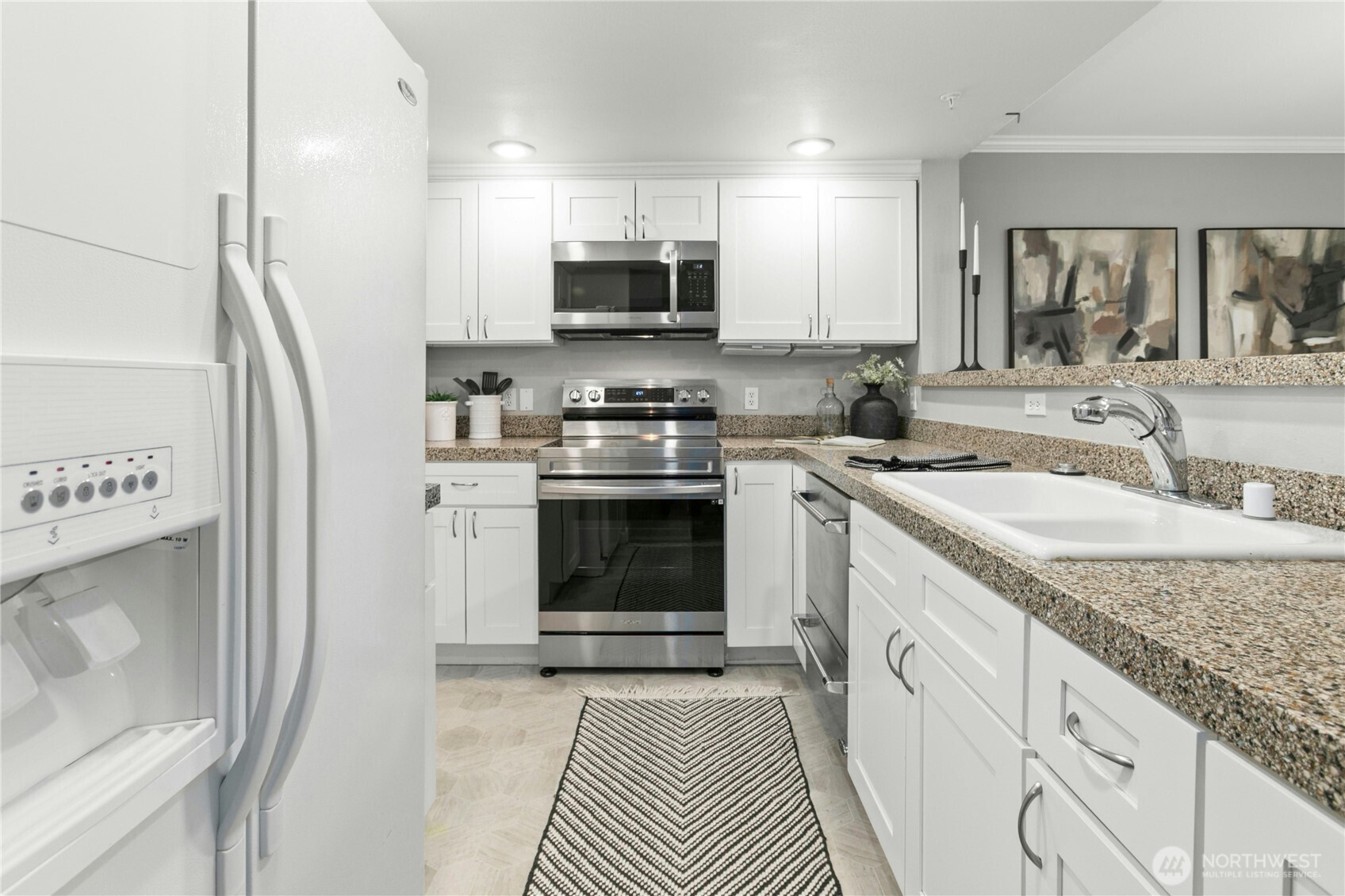 25235 SE Klahanie Blvd G102