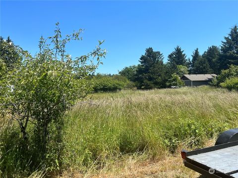 Photo of 246 Lot 91 Ash, Ocean Park, WA 88640 (MLS # 2259174)