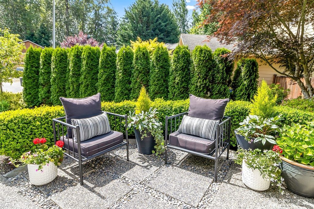 Photo of 3906 141st Place SE, Mill Creek, WA 98012 (MLS # 2395965)
