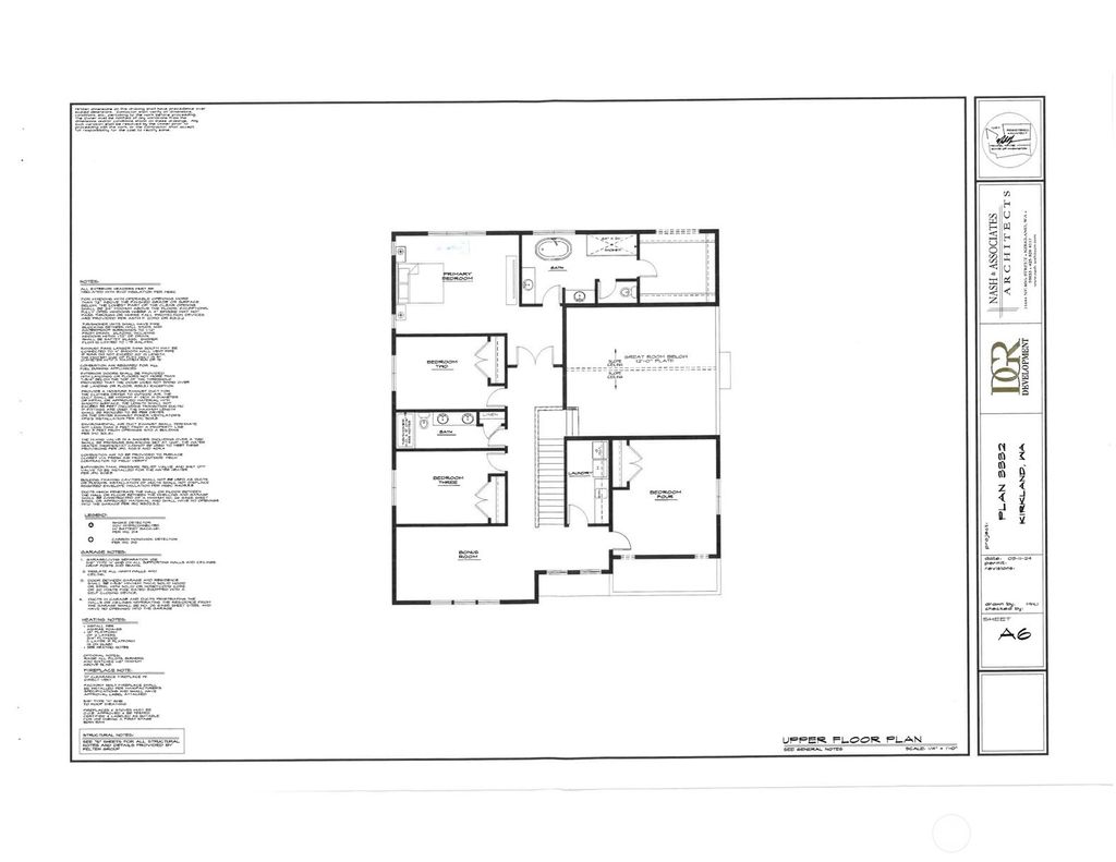 Photo of 12813 NE 65th Lane, Kirkland, WA 98033 (MLS # 2475021)