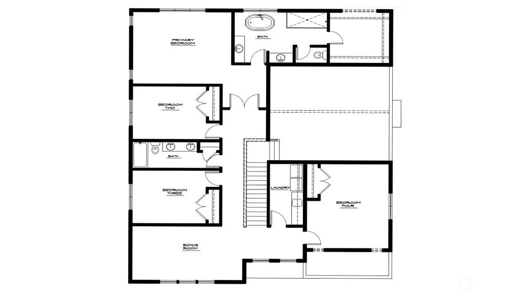 Photo of 12813 NE 65th Lane, Kirkland, WA 98033 (MLS # 2475021)