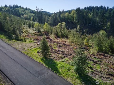 2 Bootjack Lane Kelso WA 98626