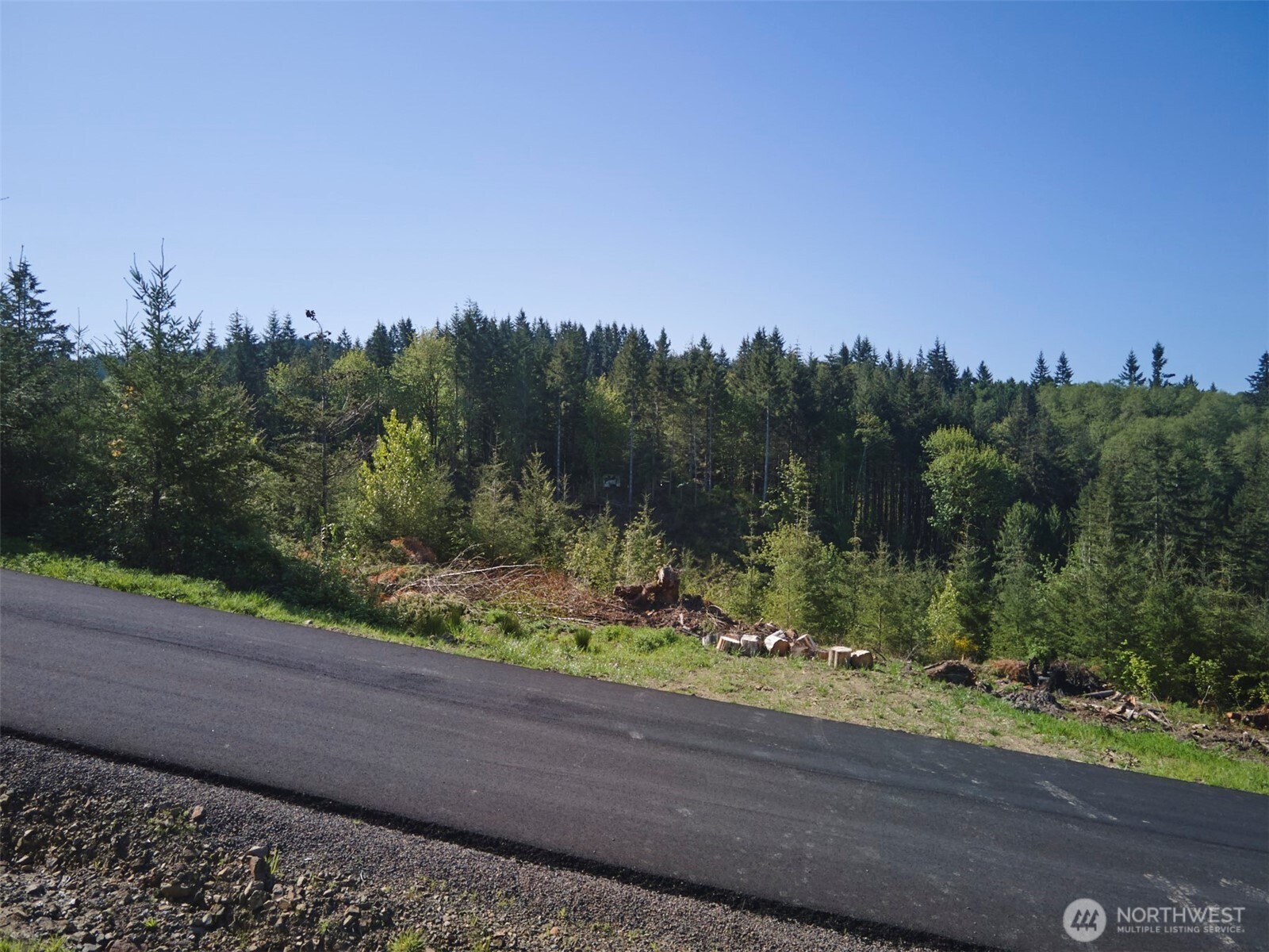 2 Bootjack Lane