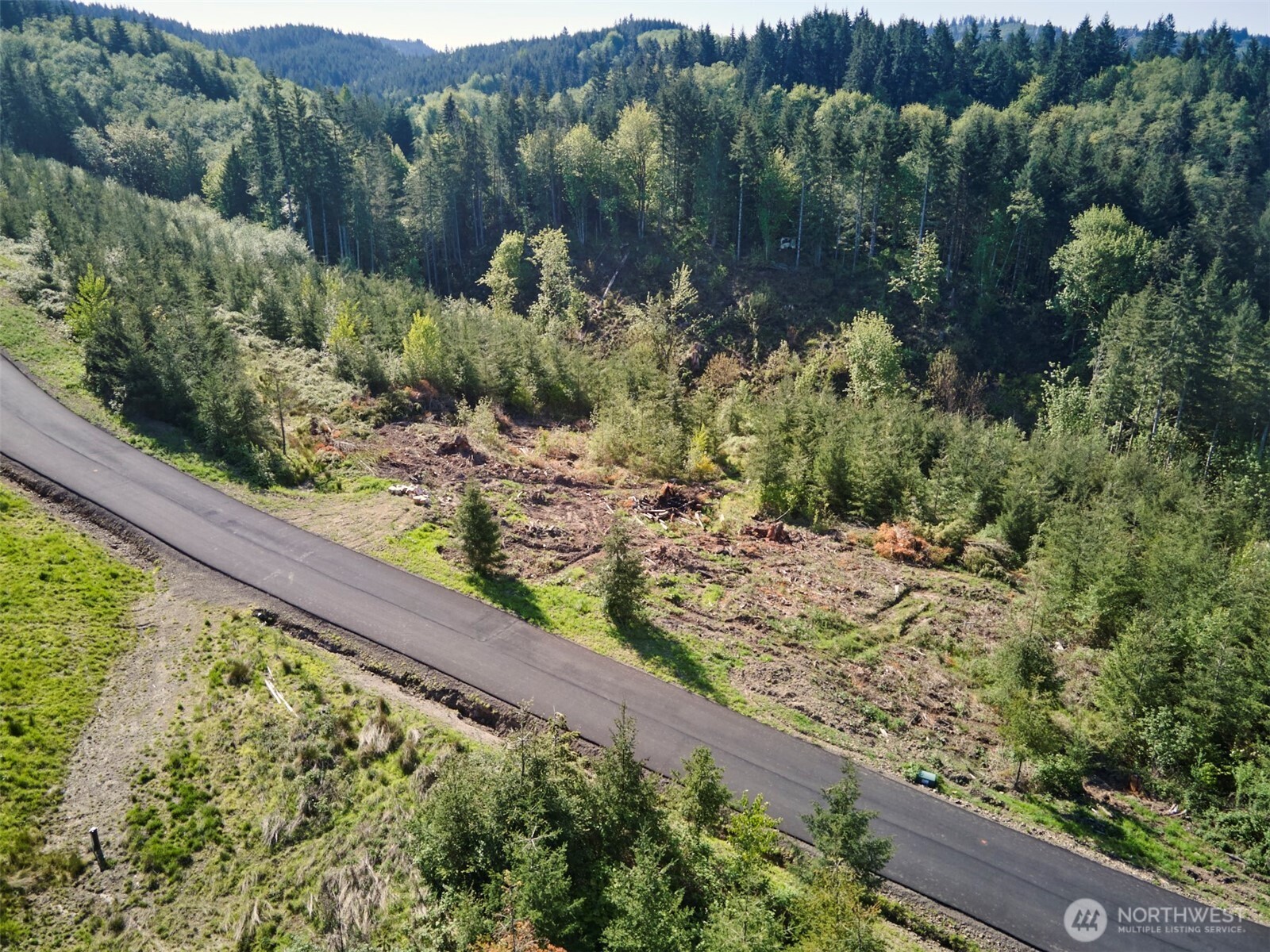 2 Bootjack Lane