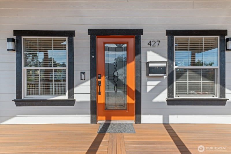 427 S 54Th Street