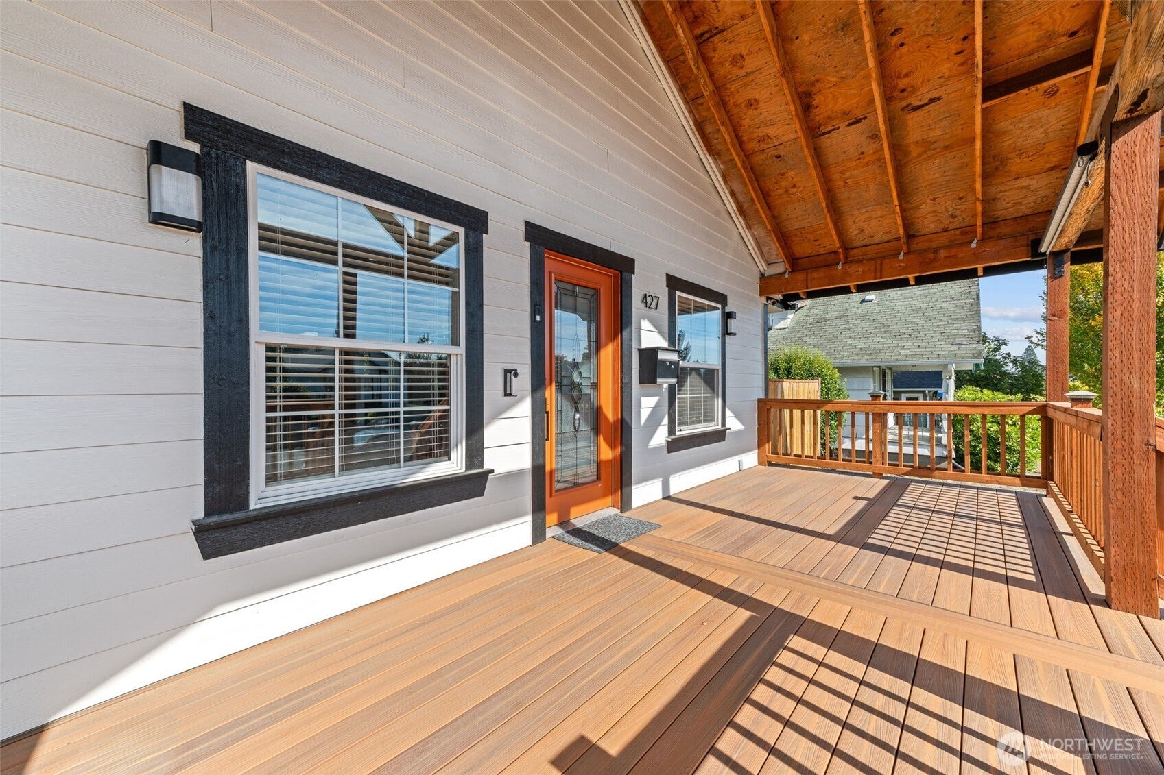 427 S 54Th Street