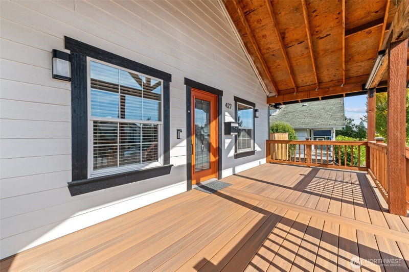 427 S 54Th Street