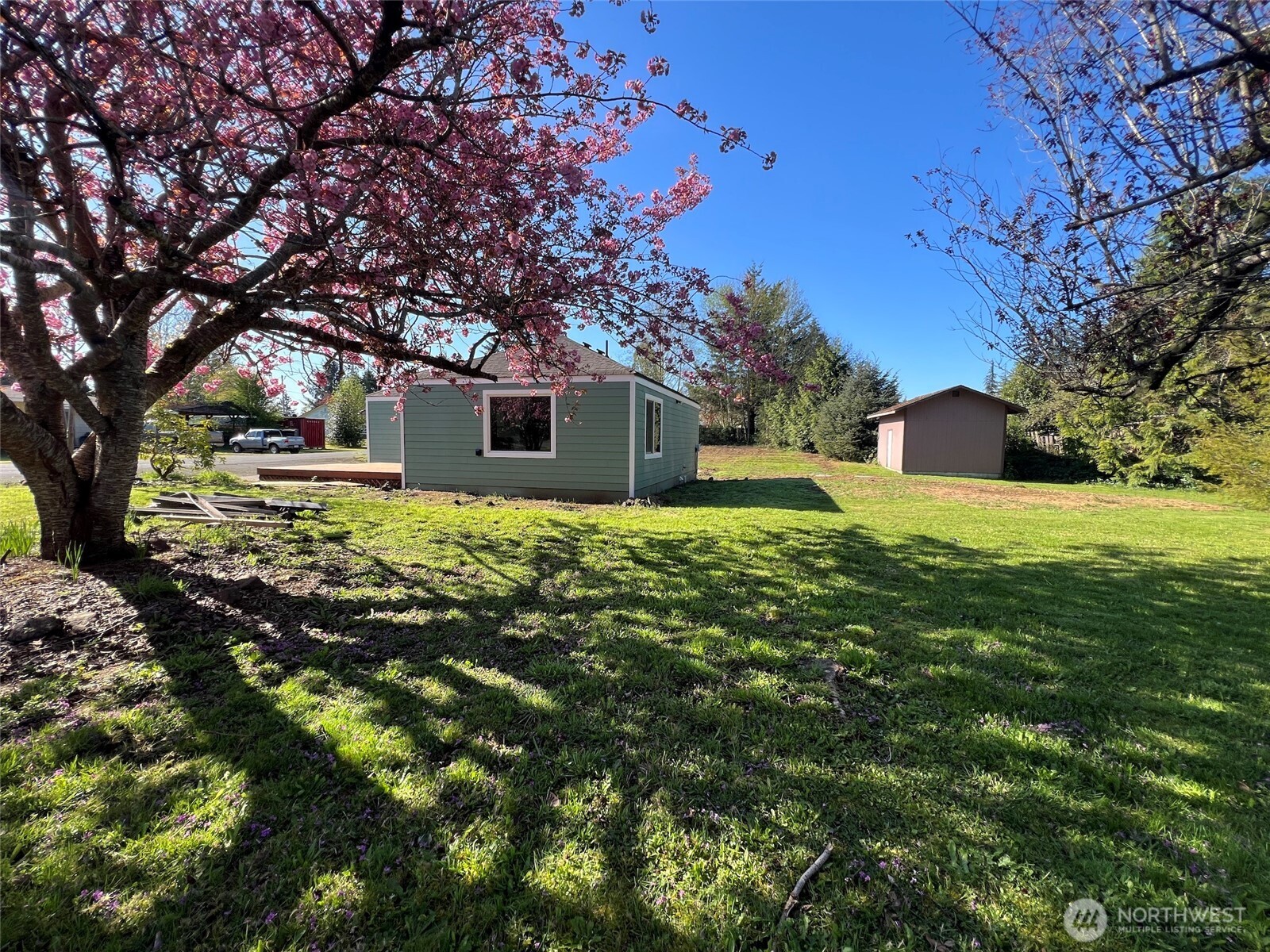 Listing image 8