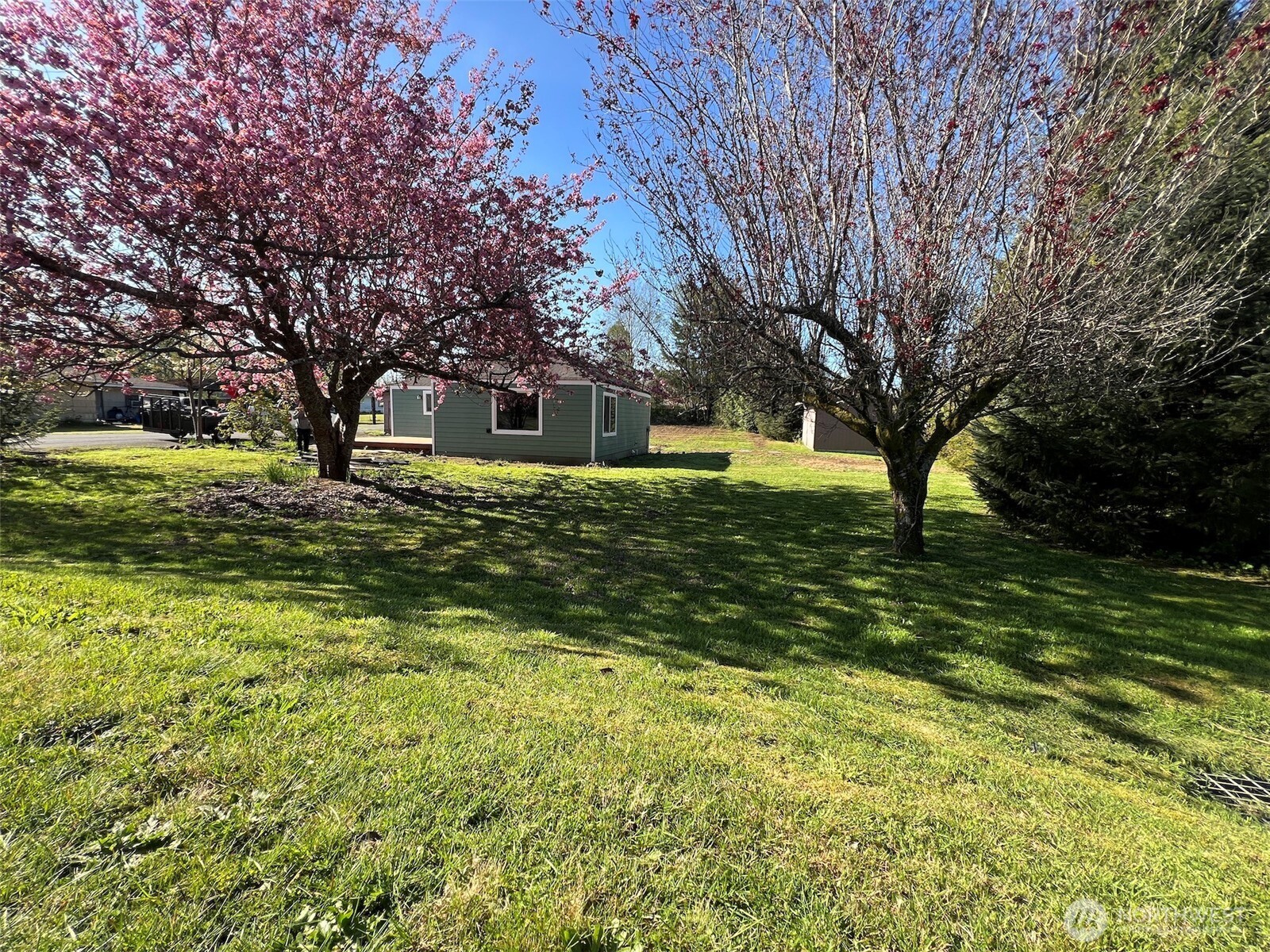 6321 Central Park Drive
