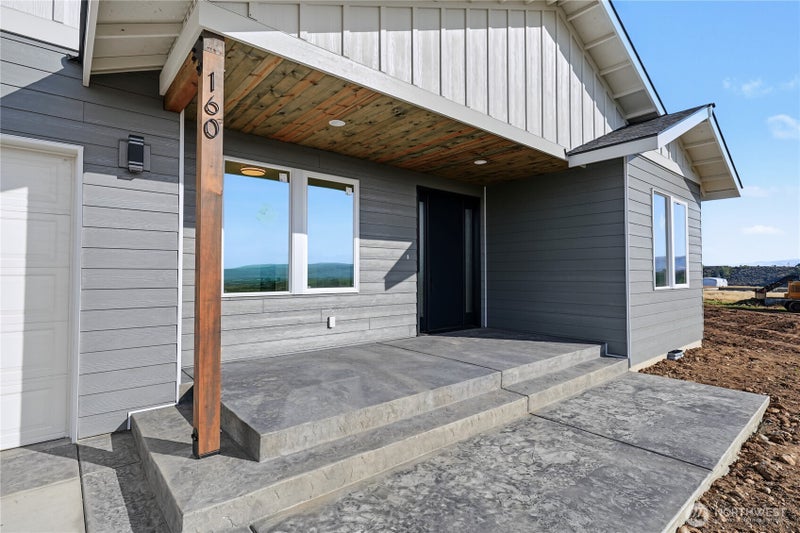 160 Windrow Lane