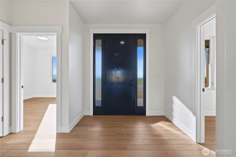160 Windrow Lane