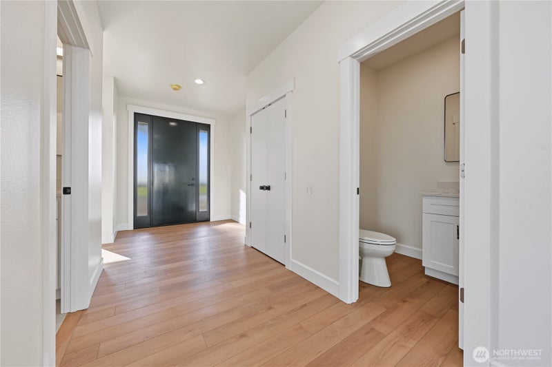 160 Windrow Lane
