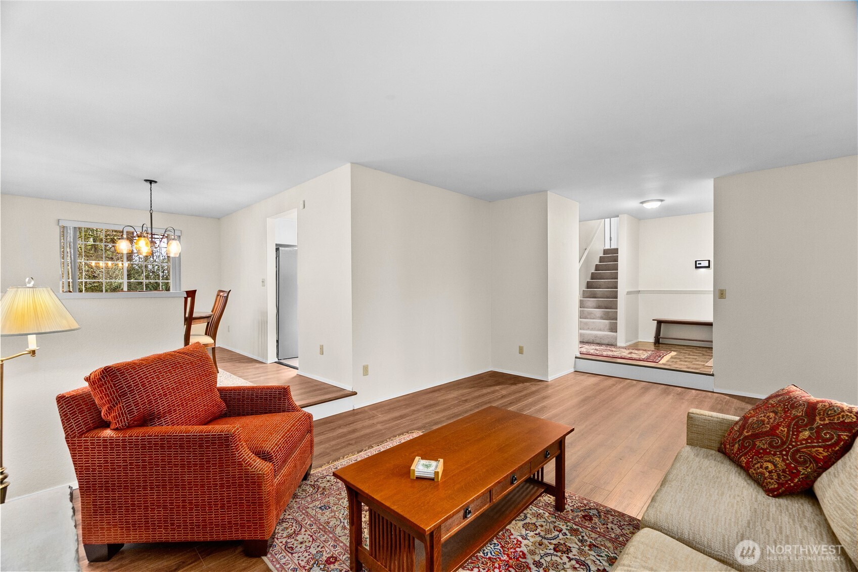 9911 Berkshire Loop SE