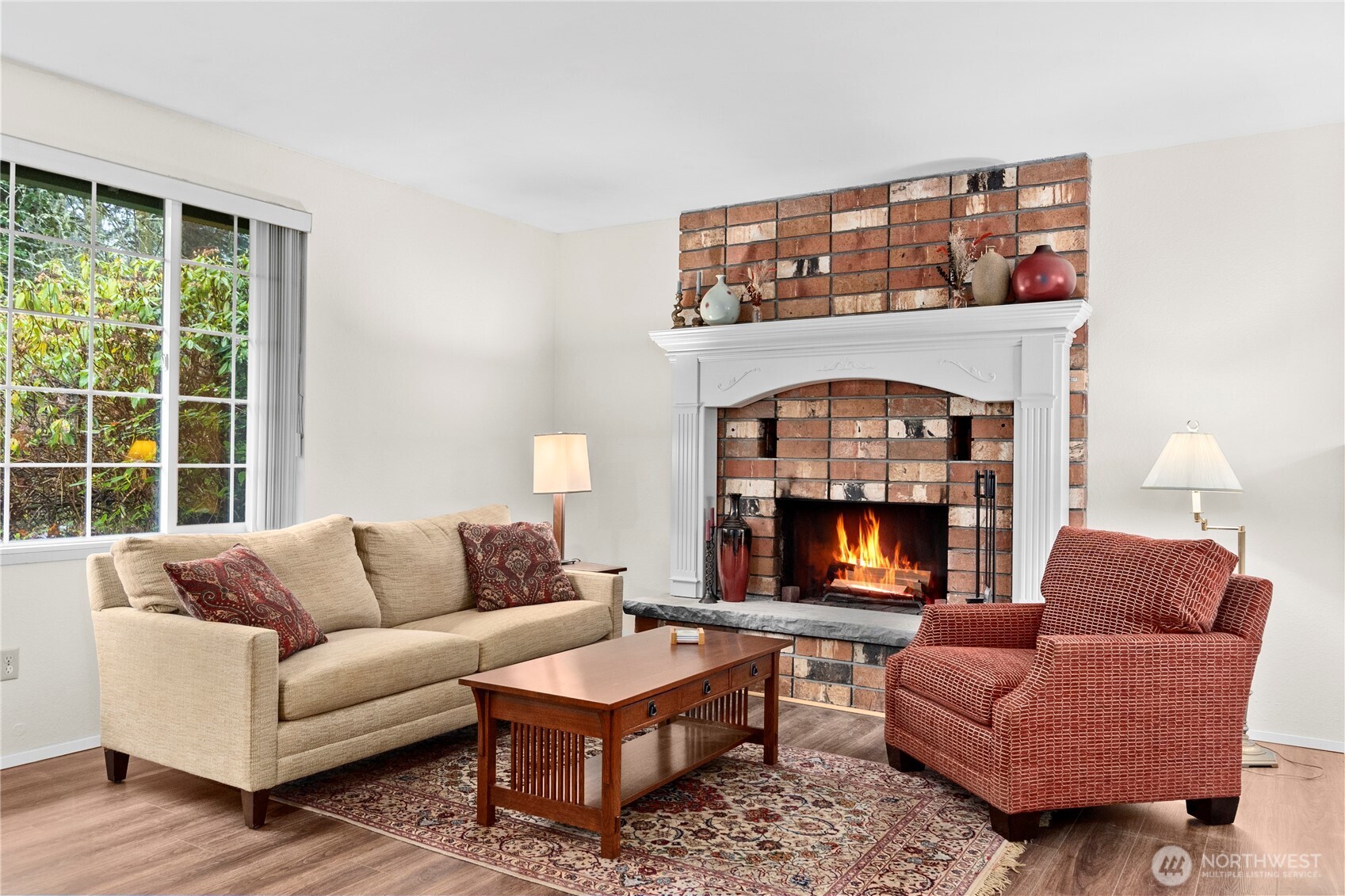 9911 Berkshire Loop SE