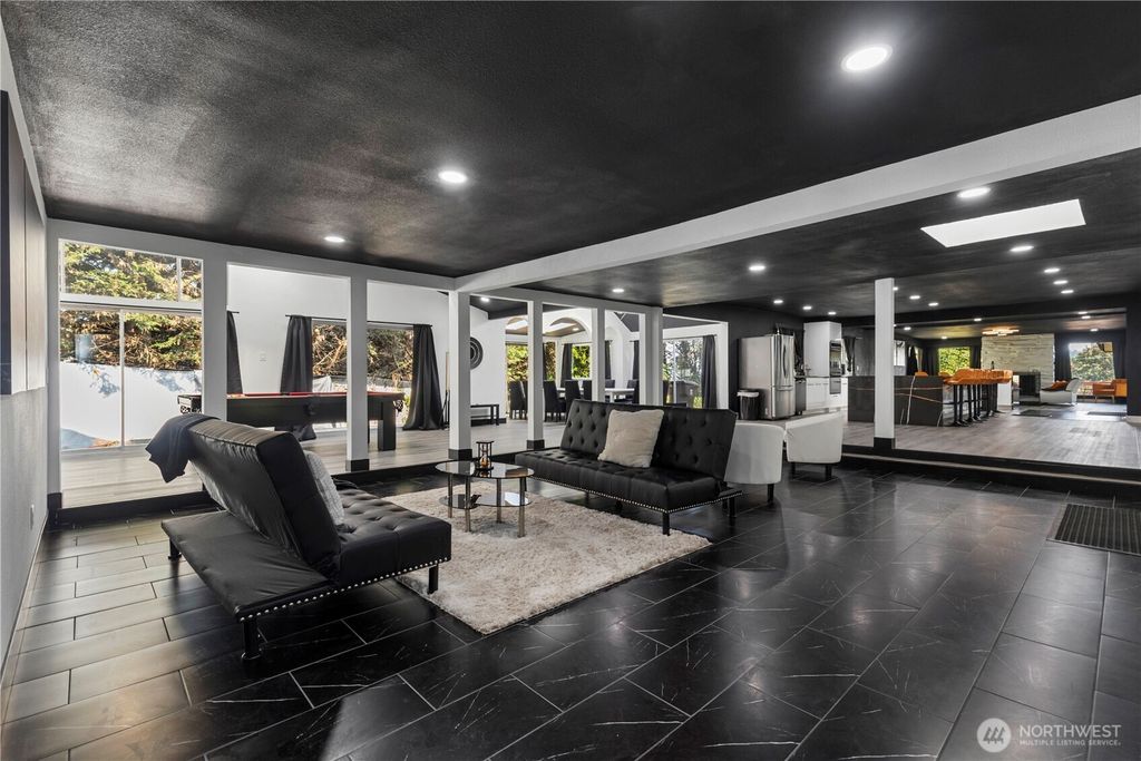 Photo of 3062 44th st e St, Tacoma, WA 98443 (MLS # 2459566)