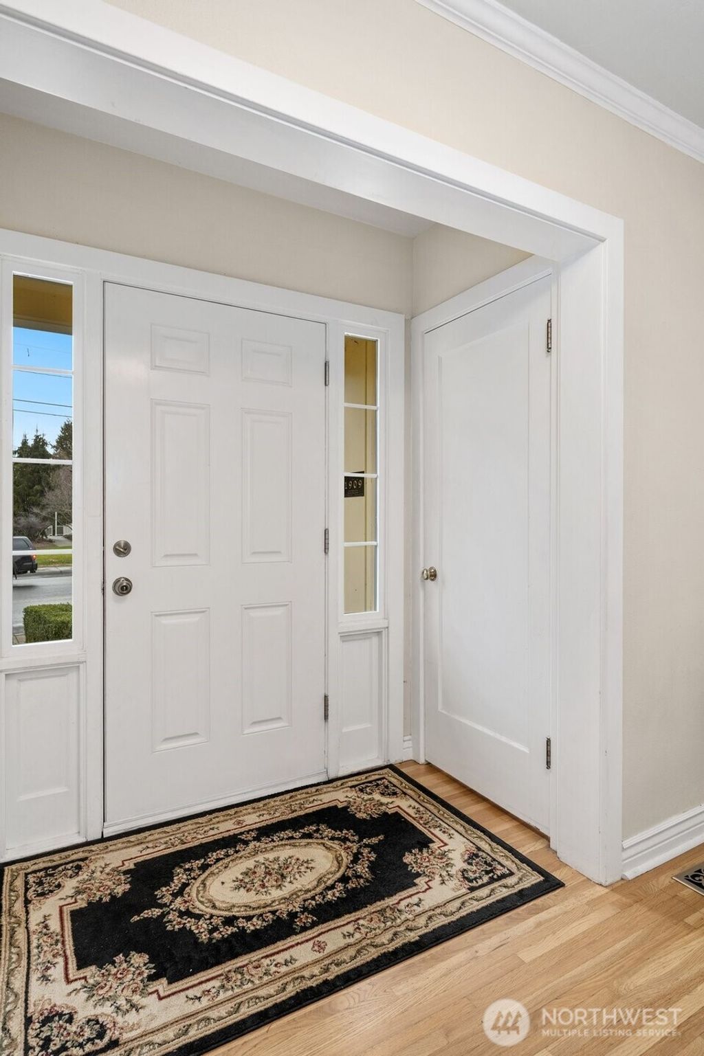 Photo of 1116 Isaacs Avenue, Walla Walla, WA 99362 (MLS # 2476757)