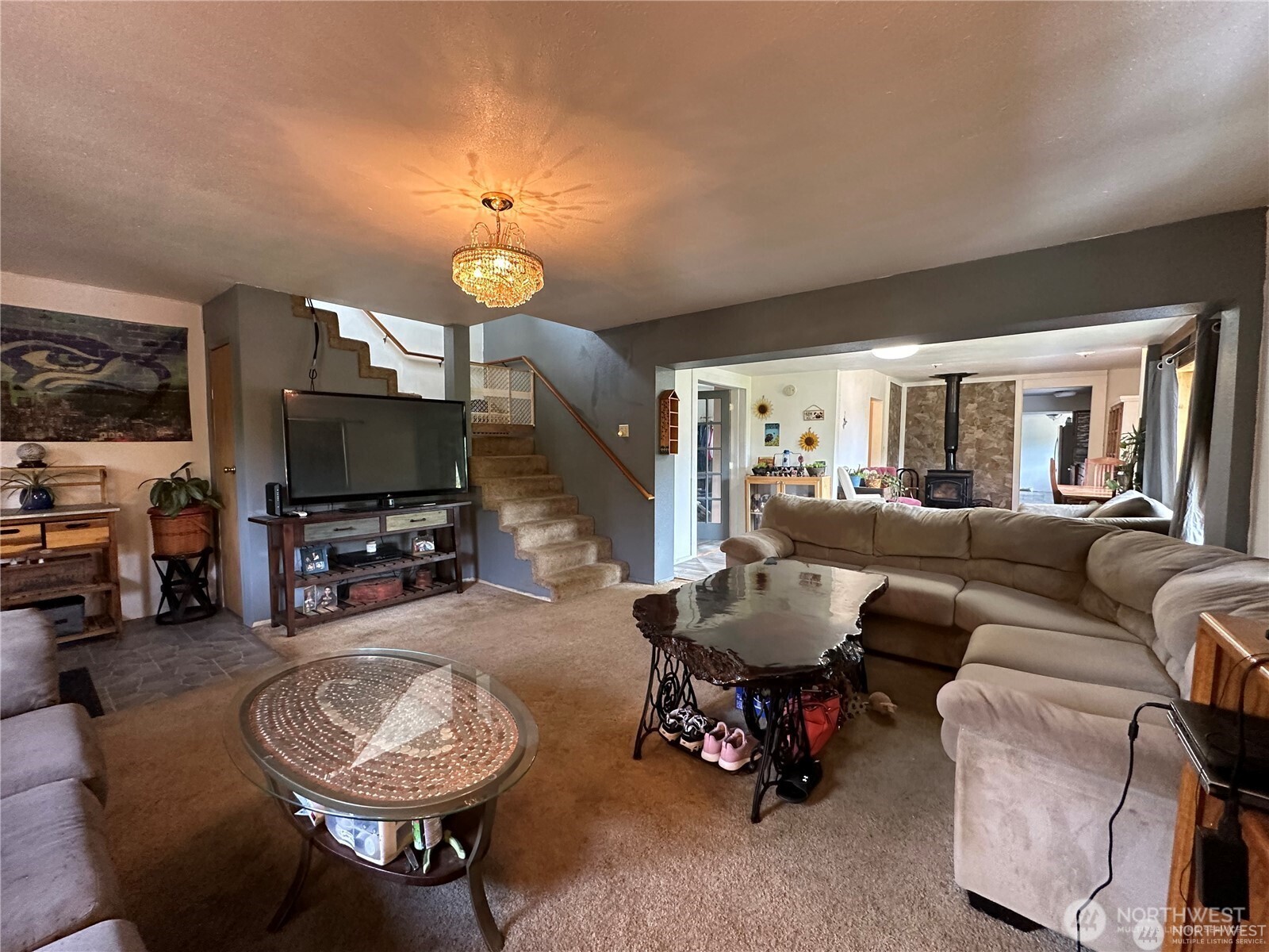715 Copalis Beach Road