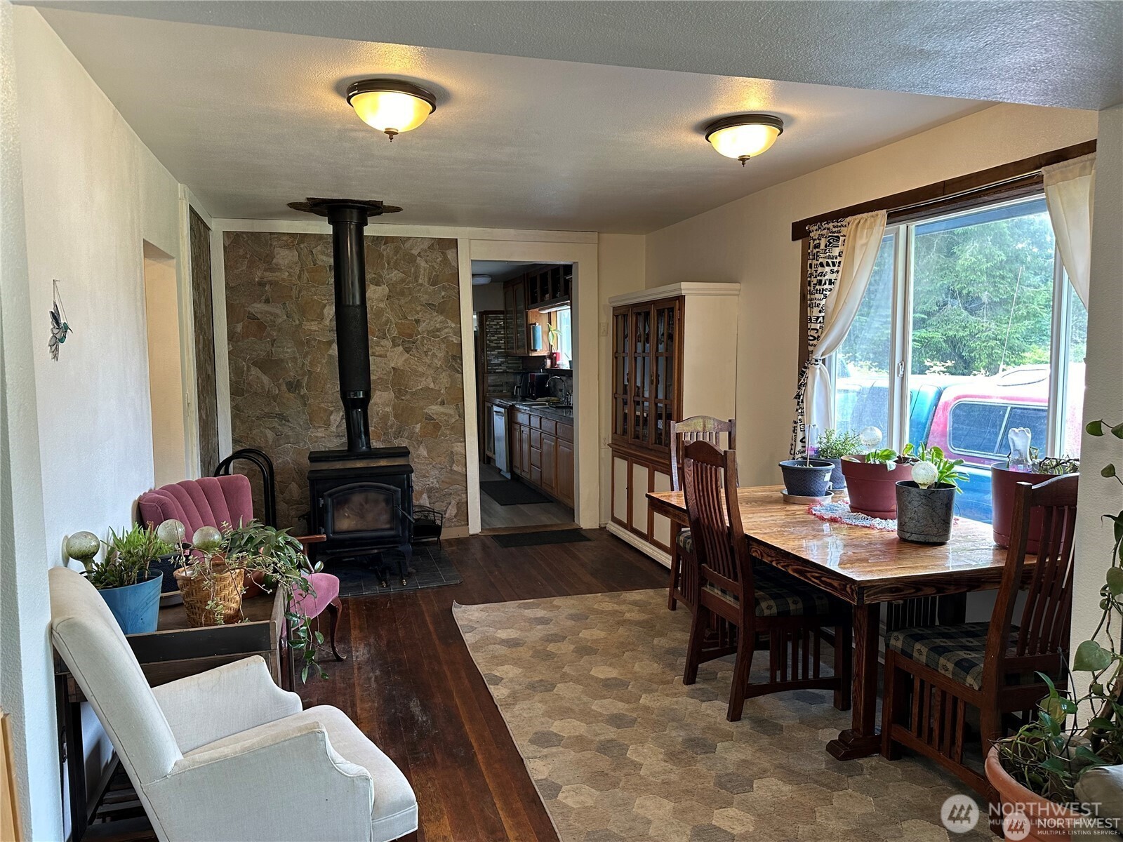 715 Copalis Beach Road