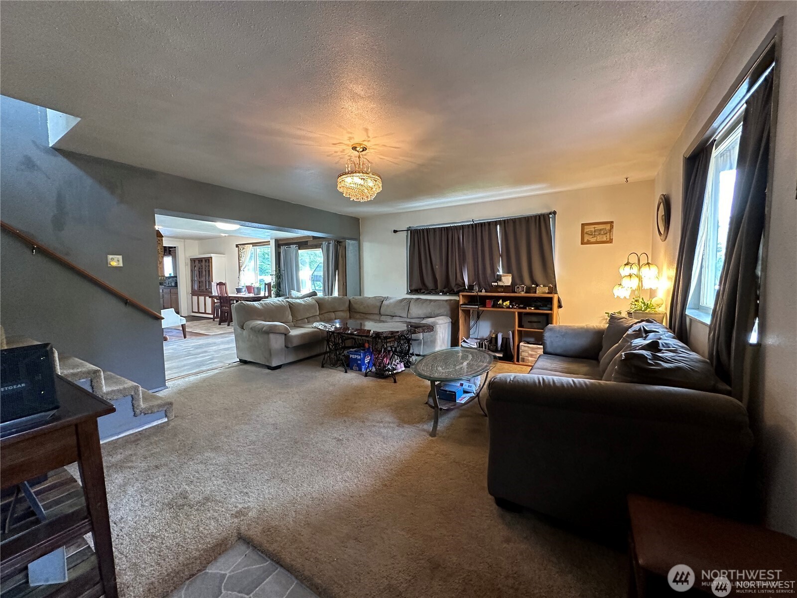 715 Copalis Beach Road
