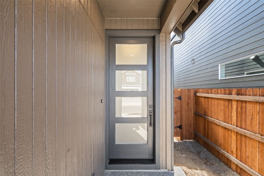 Photo of 821 NW 175th Way, Ridgefield, WA 98642 (MLS # 2595029)