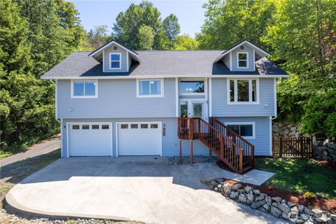1831 5th St SE Puyallup WA 98372