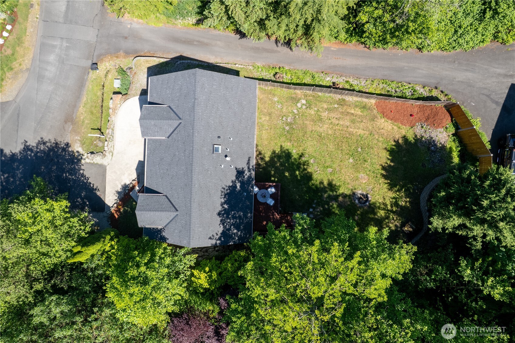 1831 5th St SE