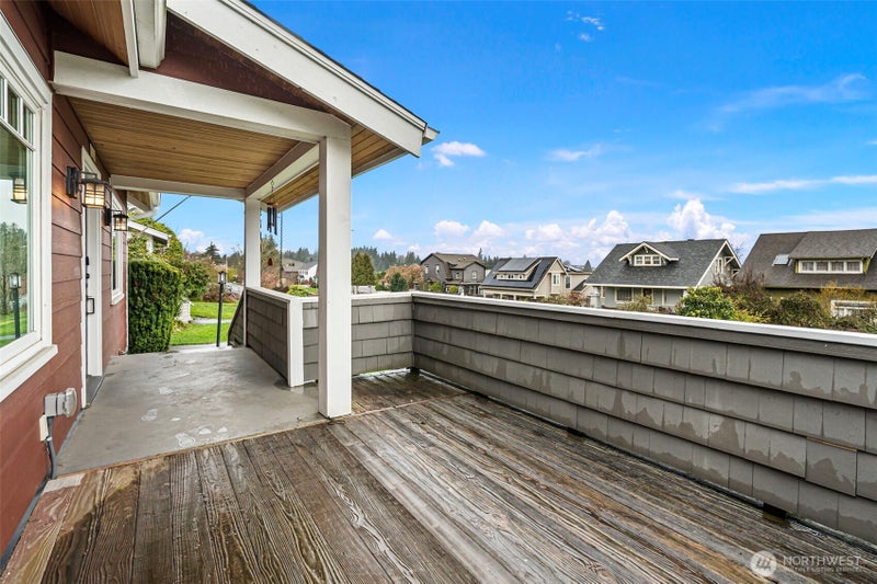 3208 N 30th Street