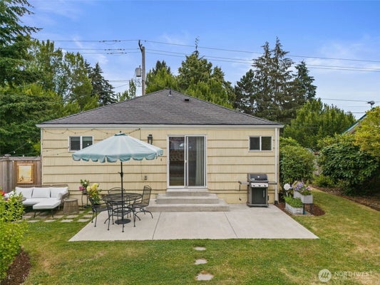 2638 SW 106TH ST, SEATTLE, WA 98146 - Image 21999e97cd4d05ceaad0a4bf455b01b3/965019816