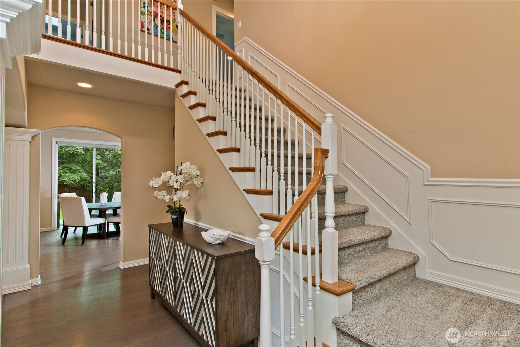 24907 SE 21st Place