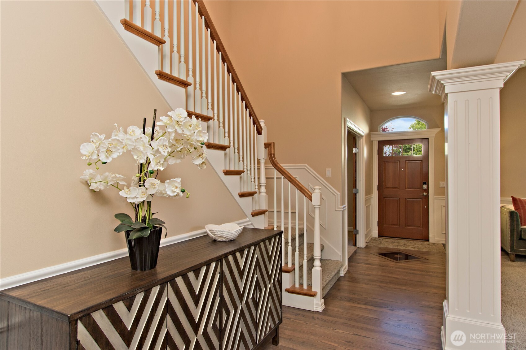 24907 SE 21st Place