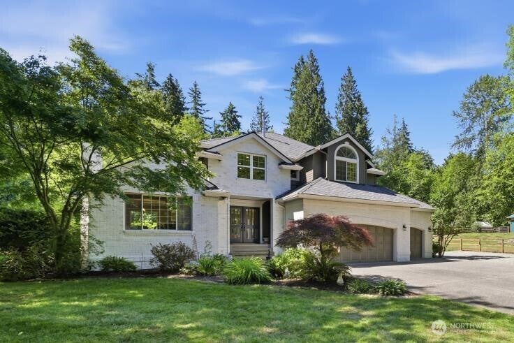 20919 SE 213th St, Maple Valley, WA, 98038, USA, 3 Bedrooms Bedrooms, ,3 BathroomsBathrooms,Residential,Pending,20919 SE 213th St,2547319