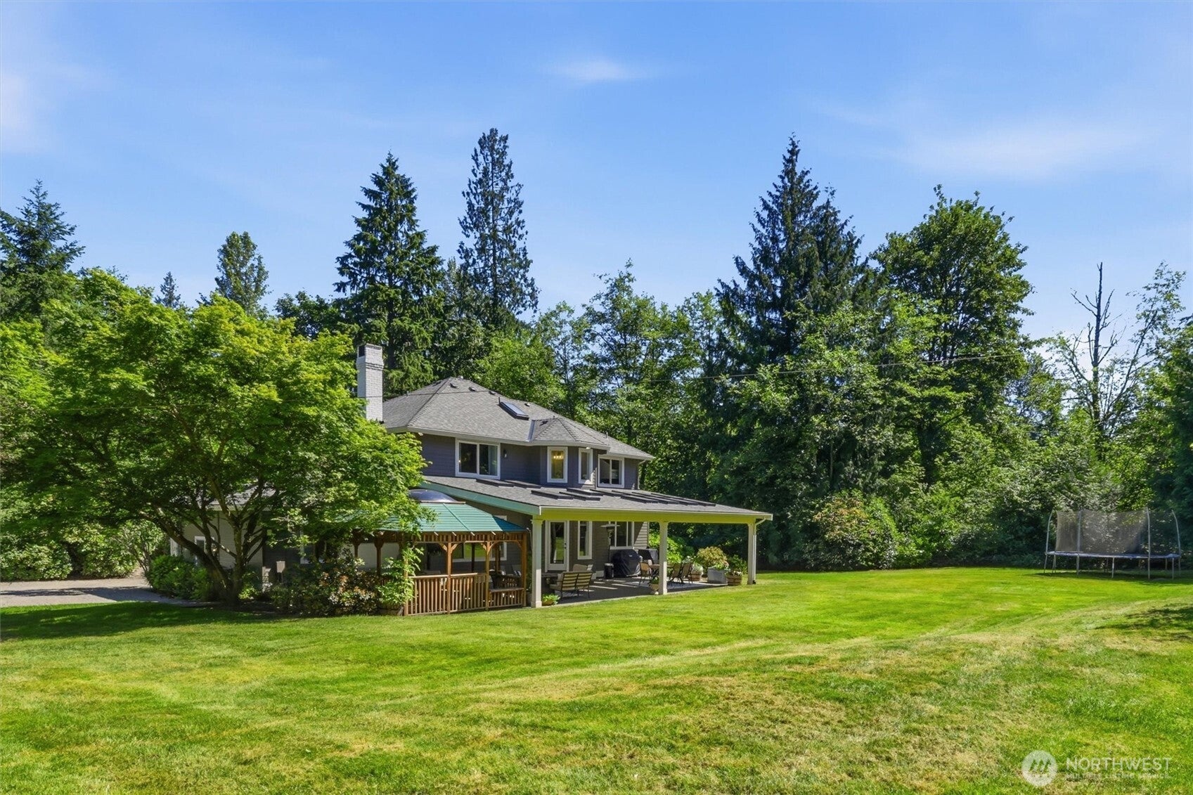 20919 SE 213th St, Maple Valley, WA, 98038, USA, 3 Bedrooms Bedrooms, ,3 BathroomsBathrooms,Residential,Pending,20919 SE 213th St,2547319