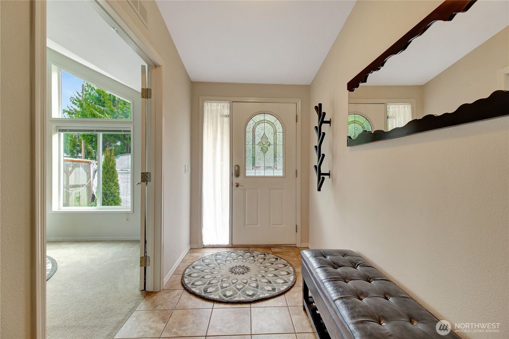 Photo of 635 Mountain Loop Hwy, Darrington, WA 98241 (MLS # 2487692)