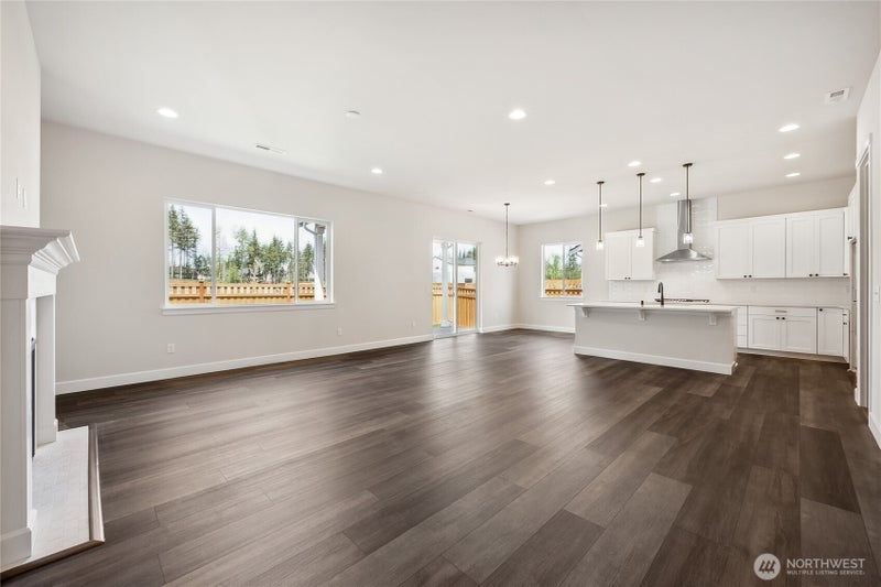 340 Mt. Wilder Way 55