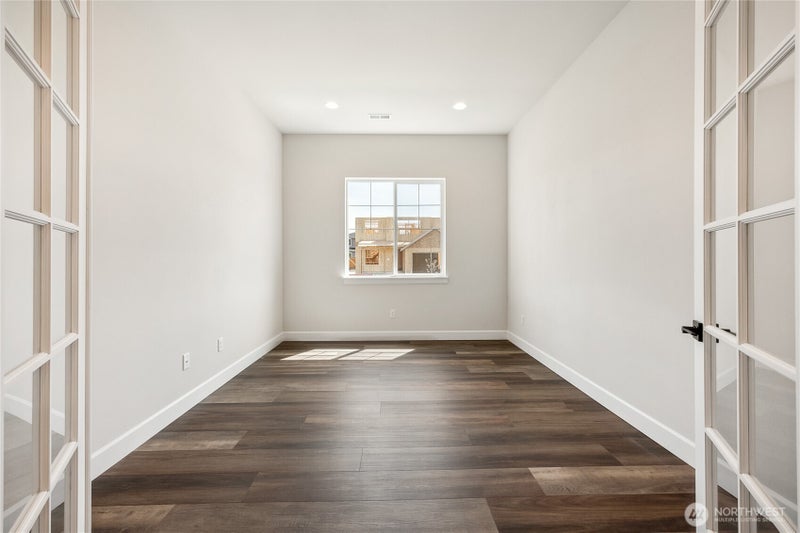 340 Mt. Wilder Way 55