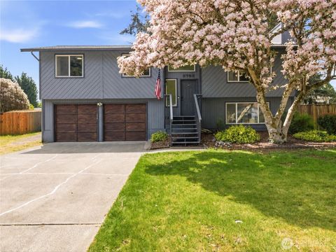Photo of 5705 18th Avenue SE, Lacey, WA 98503 (MLS # 2523562)