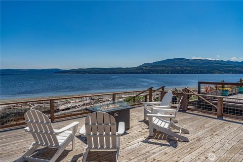 950 Beckett Point Road Port Townsend WA 98368