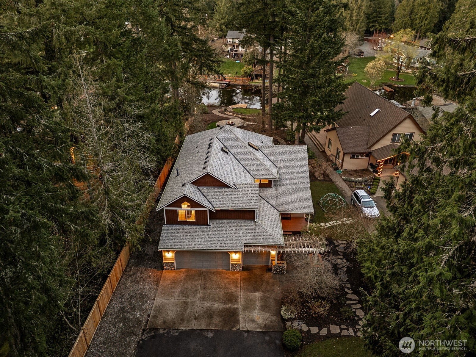 22426 SE 300th Street