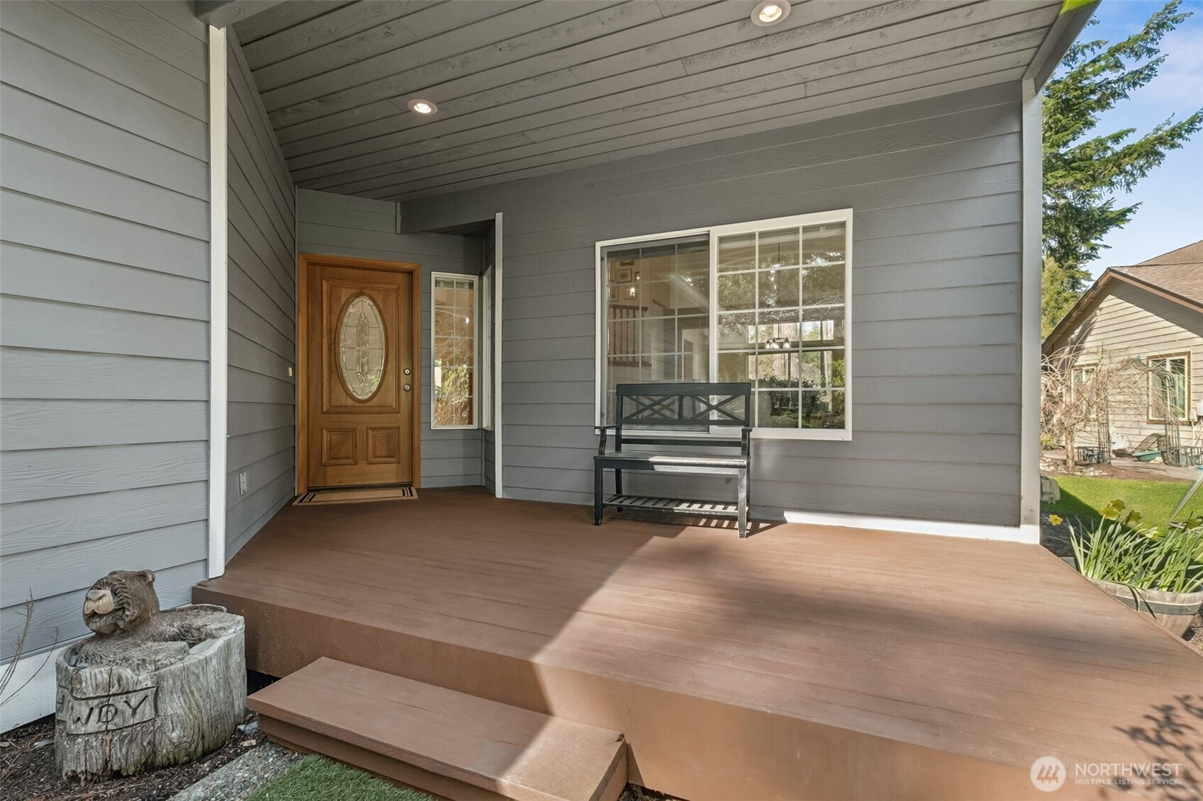 22426 SE 300th Street