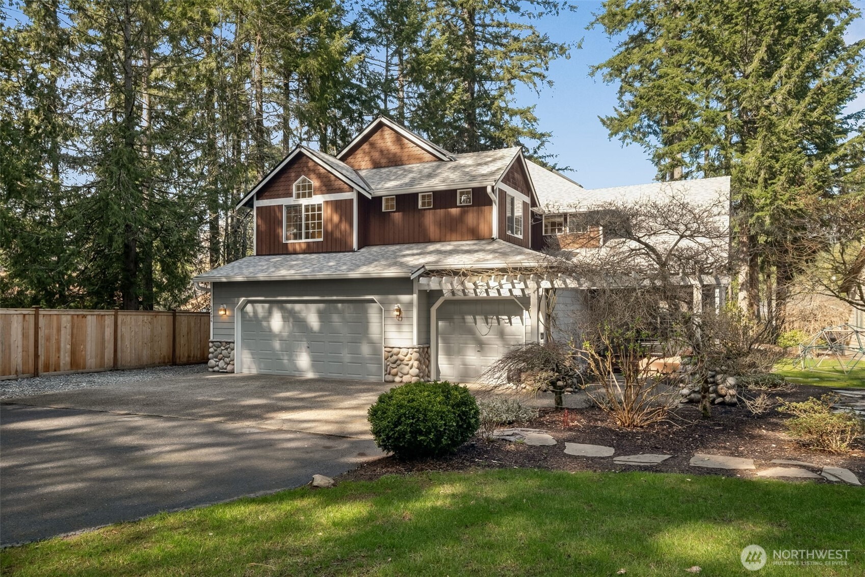 22426 SE 300th Street