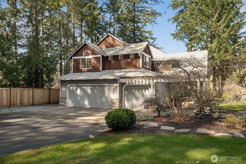 22426 SE 300th Street, Black Diamond, WA 98010 - MLS#: 2339325