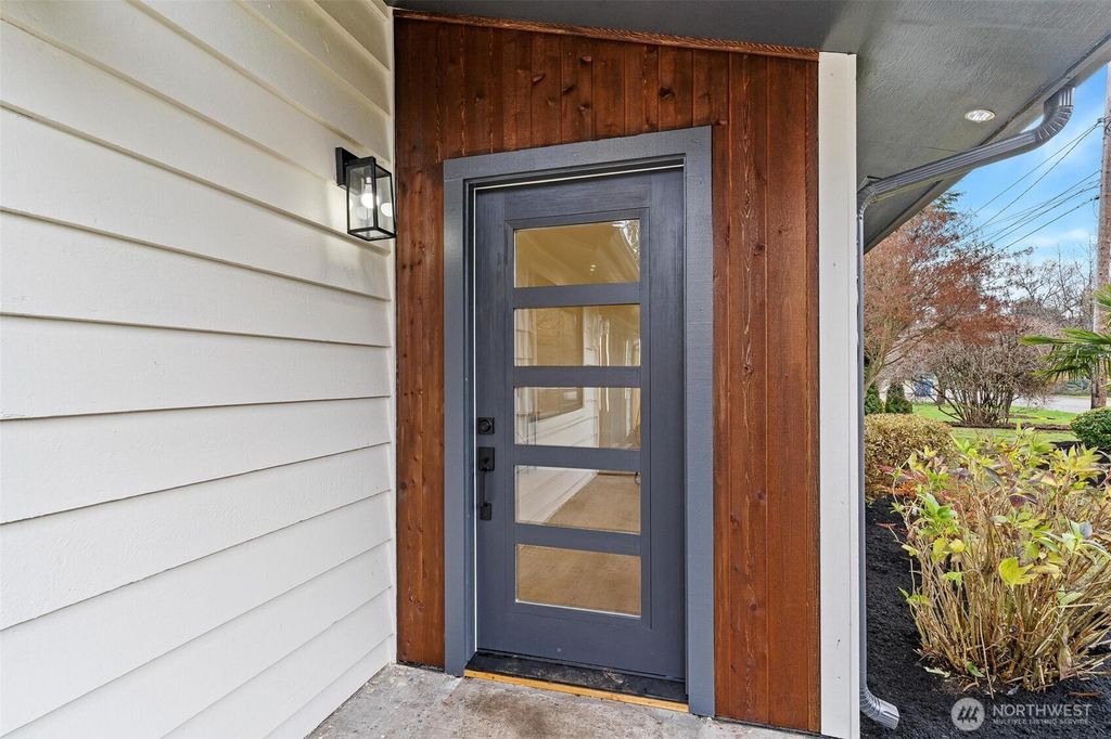 Photo of 2306 Shirley St St SE, Lacey, WA 98503 (MLS # 2459047)