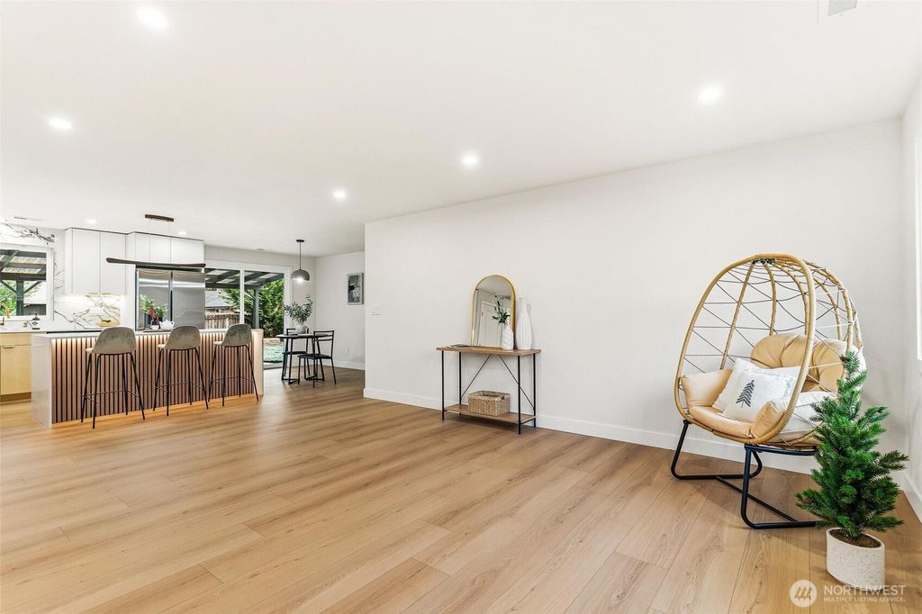 Photo of 2306 Shirley St St SE, Lacey, WA 98503 (MLS # 2459047)