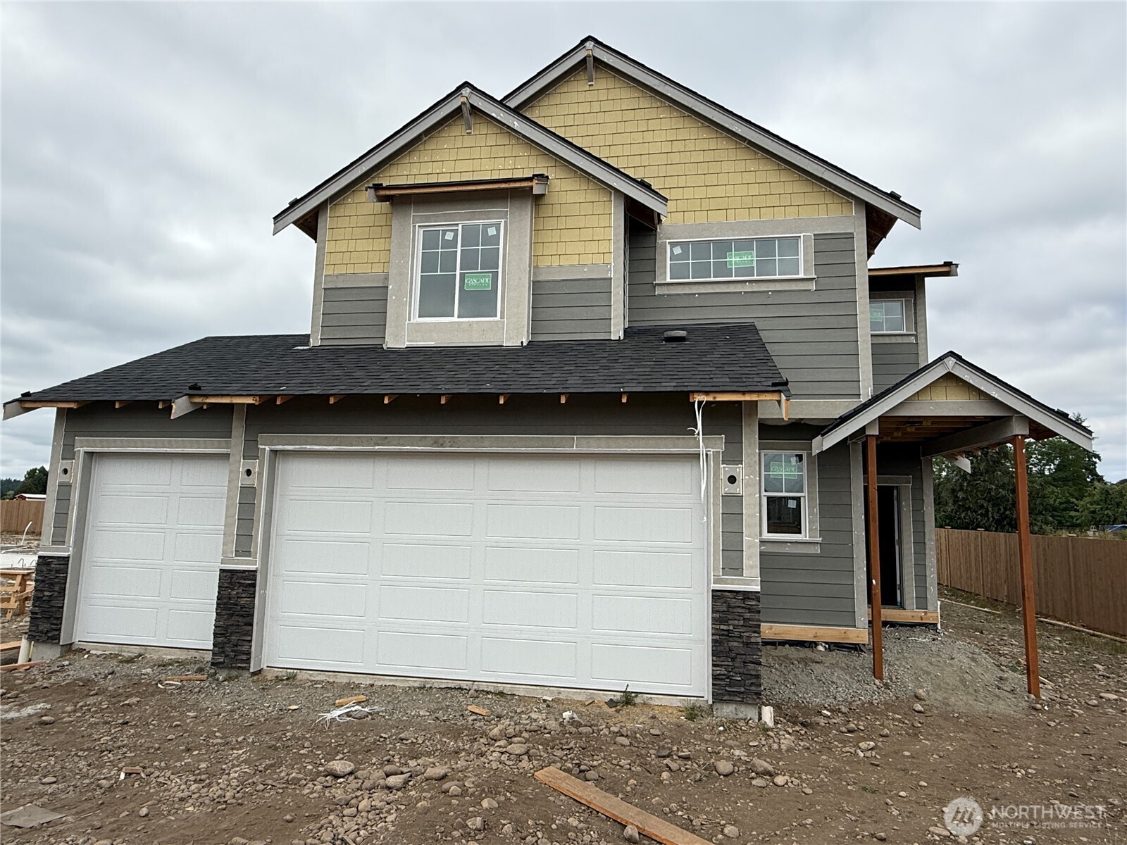 14756 88th Way SE 10