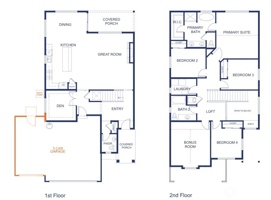 14756 88th Way SE 10