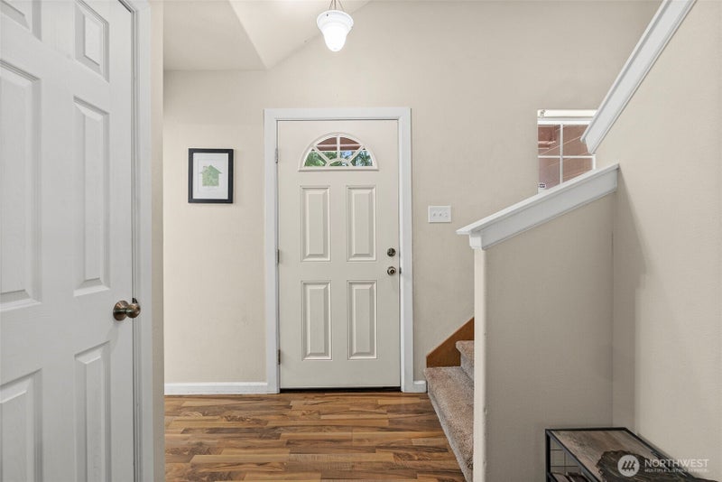 18102 Big Fir Court SE
