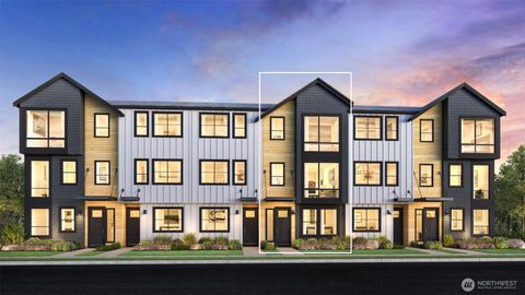 13312 NE 175th Place Woodinville WA 98072