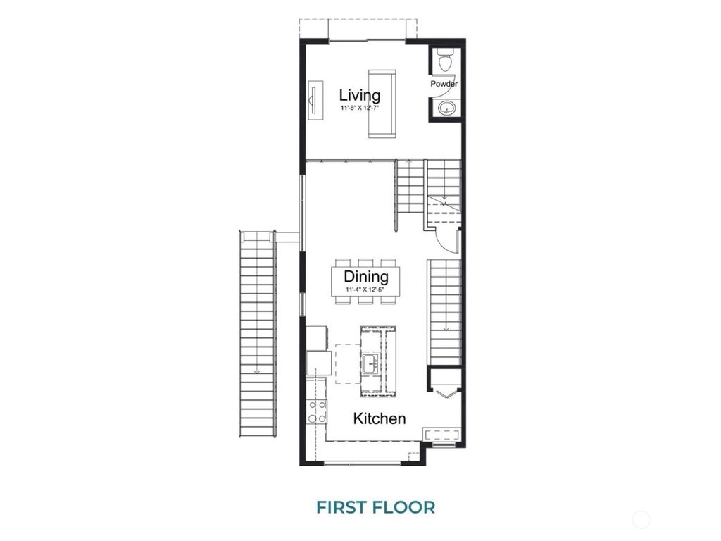 Photo of 8922 NE 173rd Place #C, Bothell, WA 98011 (MLS # 2168659)