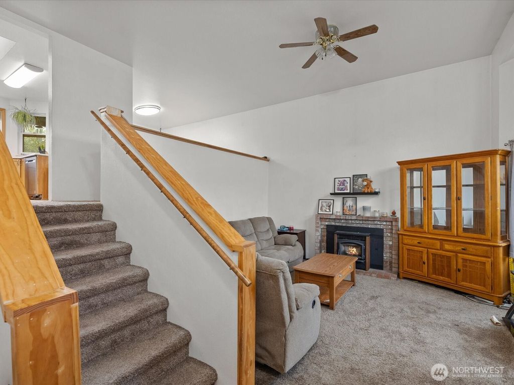 Photo of 27420 Church Creek Loop NW, Stanwood, WA 98292 (MLS # 2496997)