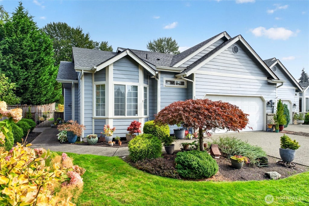 Photo of 11207 88th Avenue E, Puyallup, WA 98373 (MLS # 2593604)